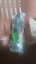 Windshield Clean Car Glass Cleaner Wiper With 1 Extra Microfiber Cloth (1 Pc / 38 Cm Long) the24kgal