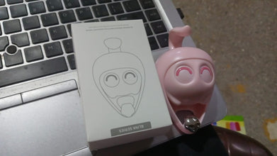 Creative Adhesive Coat Hook Wink Cat Hook (1 Pc) the24kgal