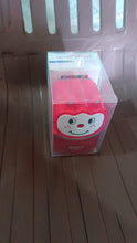 Cartoon Shaped Sharpener for Kids – Animal Shaped Pencil Sharpener (1 Pc) the24kgal