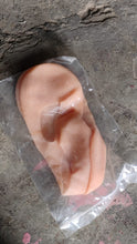Anti-Crack Full Length Silicone Foot Protector Moisturizing Socks (1 Pair / Mix Size) the24kgal
