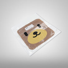 Kitchen Bag Air Tight Bag 8 Pc bag Food bag & Kitchen Bag (8 pc Set) the24kgal