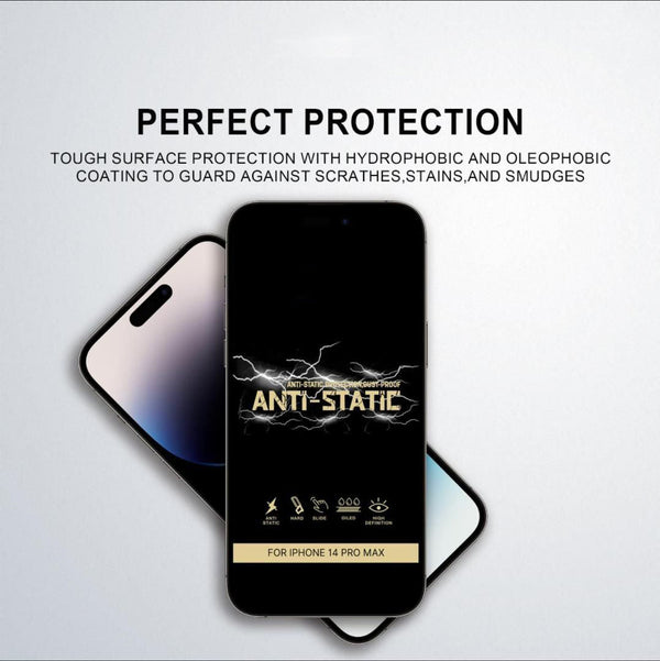 High Strengthened Toughen Tempered Glass For Smartphone the24kgal