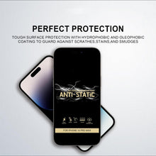 High Strengthened Toughen Tempered Glass For Smartphone the24kgal