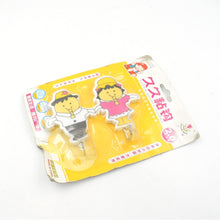 Multipurpose Wall Hooks: Strong & Self-Adhesive for Bathroom, Kitchen, Office the24kgal