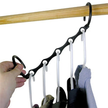 Multifunctional 5 Hole Hanger (1 Pc) the24kgal