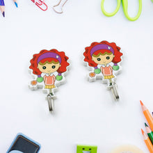 Multipurpose Self-Adhesive Hooks (2 Pc): Heavy Duty, Waterproof, Wall Mount (Bathroom, Kitchen) the24kgal