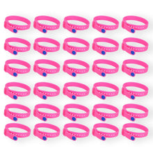 Special friendship belt for kids, true friend friendship belt kids toy (30 Pc Set) the24kgal