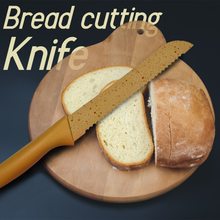 Corrugated 6Pc Kitchen Knife Set Professional Box Knife Set 6 Piece Forged Kitchen Knives with Box. the24kgal