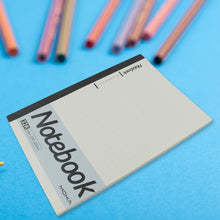 Cartoon Stationery Box  Cartoon Design School Box Book , diary , Pen , Eraser, Sharpner , Sticker & Pen Refill Student Gift School box  (1 box) the24kgal