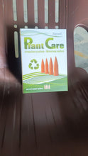 Self Plant Watering Spikes (4 Pcs Set) the24kgal