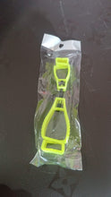 Multifunctional Glove Clip Holder (1 Pc) the24kgal