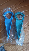 Mattress Lifter Tool for Easy Bed Sheet Change (1 pc / 23 Cm) the24kgal