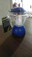 Mini Camping Lanterns, White Light, Battery operated Light (Battery Not Included) the24kgal