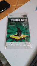 PCI Cardboard Troublegum Small Size Mouse Trap-1pc the24kgal