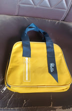 Insulated Lunch Bags for Travel Box / Tiffin / Storage Bag (1 Pc) the24kgal