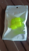 Tyre Valve Caps Luminous Glow Car Tire Valve Cap Covers vaal cap (4 Pcs Set) the24kgal