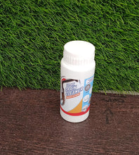 Powerful Portable Sink & Drain Cleaner – Super Clog Remover Powder Agent the24kgal