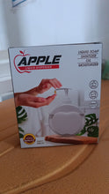 Refillable Liquid Soap Dispenser (350 ML Approx) the24kgal