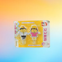 Multipurpose Wall Hooks: Strong & Self-Adhesive for Bathroom, Kitchen, Office the24kgal