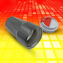 Stainless Steel Vacuum Insulated Travel Mug with Lid (1 Pc) - Coffee, Tea the24kgal