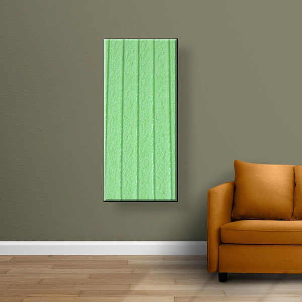 3D Adhesive wallpaper for living room. Room Wall Paper Home Decor Self Adhesive Wallpaper (60x30 Cm / Mix Color / 1 Pc) the24kgal