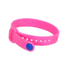 Special friendship belt for kids, true friend friendship belt kids toy (30 Pc Set) the24kgal