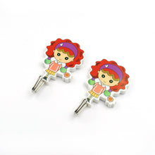 Multipurpose Self-Adhesive Hooks (2 Pc): Heavy Duty, Waterproof, Wall Mount (Bathroom, Kitchen) the24kgal