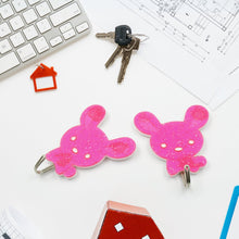 Strong Self-Adhesive Hooks (2 Pc): Heavy Duty, Waterproof, All-Purpose the24kgal