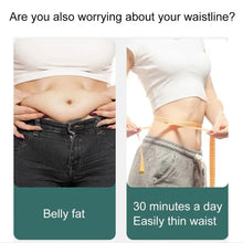 Fitness Adjustable Detachable Fitness Hula Hoop Ring Smart Round Count & Weight Loss Gym Equipment Exercise Smart Hula Hoops the24kgal