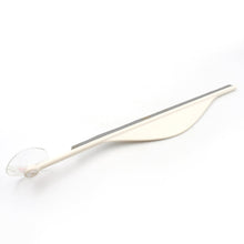 All-in-One Cleaner: Squeegee for Shower, Bathroom & Windows the24kgal