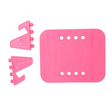 Universal Portable Mobile Holder Stand the24kgal