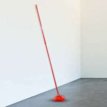 90-inch Metal Extendable Cobweb Brush – Ceiling, Fan & Light Dust Cleaning (MOQ: 3) the24kgal