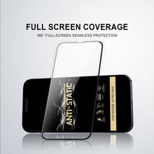 High Strengthened Toughen Tempered Glass For Smartphone the24kgal