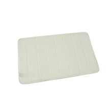 Super Absorbent Floor Mat Non-Slip Mat, Bath Mat, Instant Drying Mat, Bathroom Rug, Absorbent Bath Mat, Suitable for Bathroom, Kitchen, Door Mat the24kgal