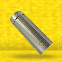 Vacuum Insulated Stainless Steel Flask (1 Pc) - Leak Proof, BPA Free, Hot & Cold the24kgal