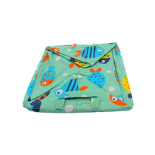 Foldable Storage Bag Clothes Blanket Quilt Closet Sweater Organizer Box Fashion Sale Clothes Cabinet Organizer the24kgal