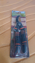 Heavy Duty Garden Pruning Shears (1 Pc) the24kgal
