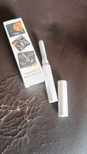 Multi-Function Cleaning Pen (3 in 1) the24kgal