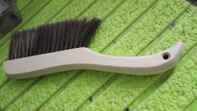 Dust Cleaning Brush (1 Pc) the24kgal