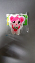 Cartoon Design Eraser (1 Pc / Mix Design) the24kgal