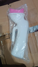 Female Potty Urinal Urine Collection Can Bedpans (1 Pc / 1000 ML) the24kgal