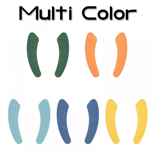 Toilet Seat Cover, Toilet Seat Cushion Soft and Warm Washable Toilet seat Cover Sheets Comfortable the24kgal