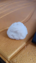 Hair Claw Clips, Plastic Fluffy Hair Claw Hair (1 Pc), Hair accessories the24kgal