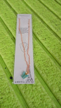 Chain Necklace Cute Charm Chain (1 Pc / Mix Design) the24kgal