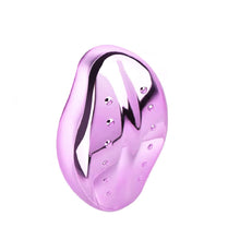 Grinding Feet Artifact Exfoliating Nano glass Grinding Stone House Frustrated Feet Foot Scraping Heel the24kgal