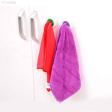 1PC TOWEL HOLDER (MOQ :-12 Pc) the24kgal