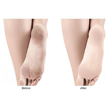 Grinding Feet Artifact Exfoliating Nano glass Grinding Stone House Frustrated Feet Foot Scraping Heel the24kgal