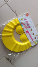 Adjustable Baby Shower Cap (1 Pc) the24kgal