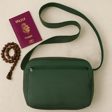 Shoulder Hajj Bag, Umrah Bag (1 Pc) the24kgal