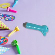 Thumb shaped light, lightning keychain, lightning toy, thumb shape LED light (30 Pcs Set) the24kgal